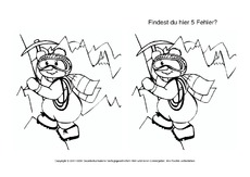 Frostdorf-Fehlersuche-1.pdf